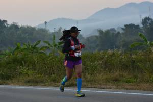 BIB: 
                            <button type="button" onclick="openModal(6876683)" class="btn btn-primary btn-sm float-right btn-popup" data-toggle="modal" data-target=".modal-high-quality">
                        <i class="fas fa-shopping-cart"></i> Add to Cart
                    </button>
                                            <button type="button" onclick="isThisMe(6876683, true)" class="btn btn-success btn-sm float-right btn-popup btn-isme hidden" data-toggle="tooltip" data-placement="bottom" title="นี่คือรูปของคุณใช่ไหม คลิกที่นี่เพื่อเอาเข้าอัลบั้ม">
                        <i class="fas fa-plus"></i> Add to album
                    </button>
                    <button type="button" onclick="isThisMe(6876683, false)" class="btn btn-warning btn-sm float-right btn-popup btn-isnotme hidden">
                        <i class="fas fa-ban"></i> Remove from album
                    </button>